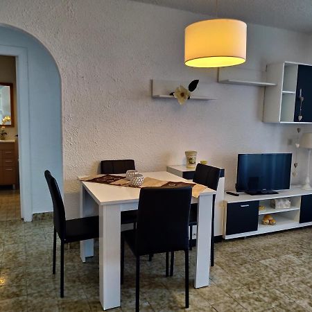 Miami Apartamento Margarita Miami Playa Екстер'єр фото