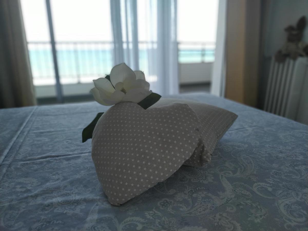 Miami Apartamento Margarita Miami Playa Екстер'єр фото