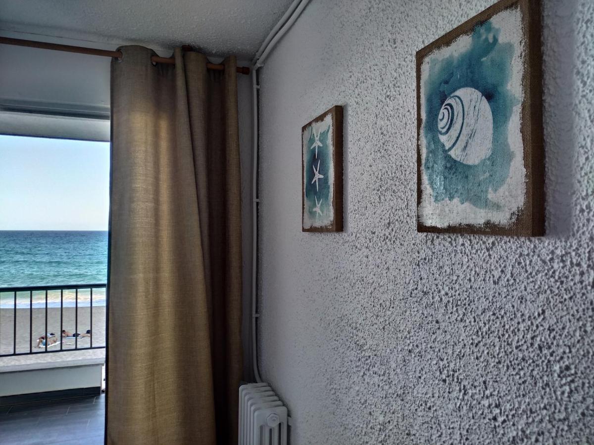 Miami Apartamento Margarita Miami Playa Екстер'єр фото