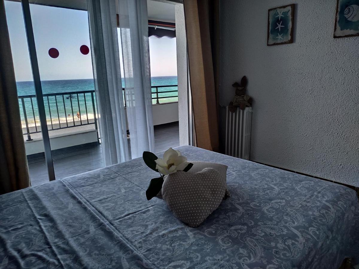Miami Apartamento Margarita Miami Playa Екстер'єр фото