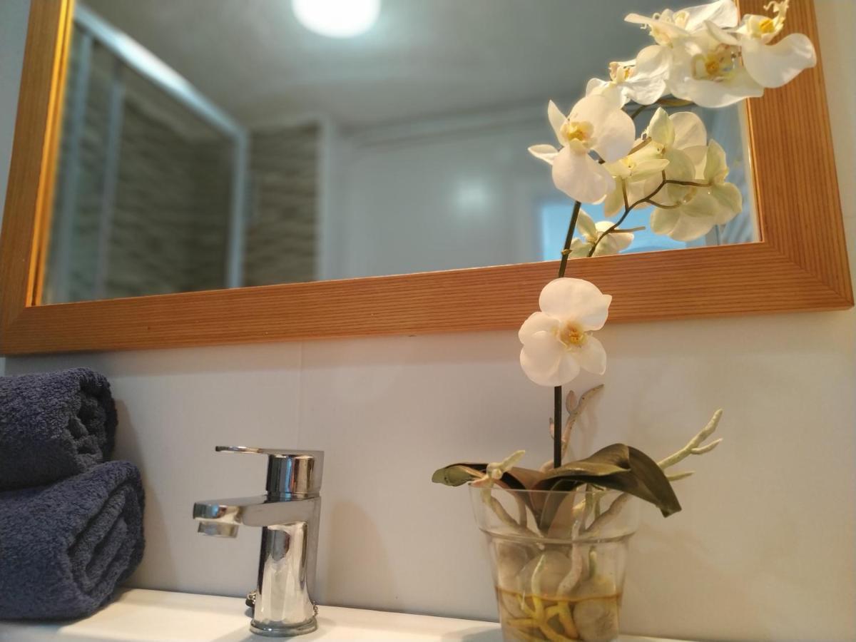 Miami Apartamento Margarita Miami Playa Екстер'єр фото