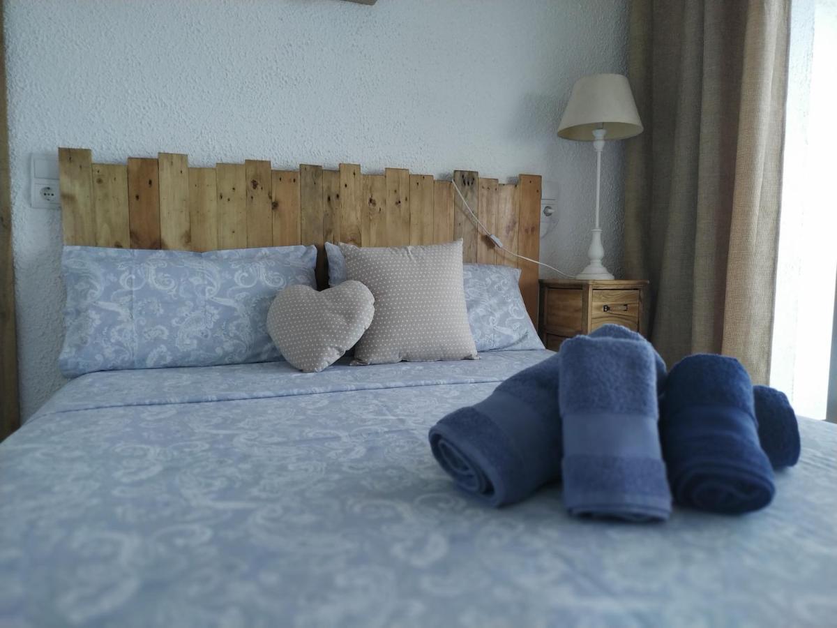 Miami Apartamento Margarita Miami Playa Екстер'єр фото