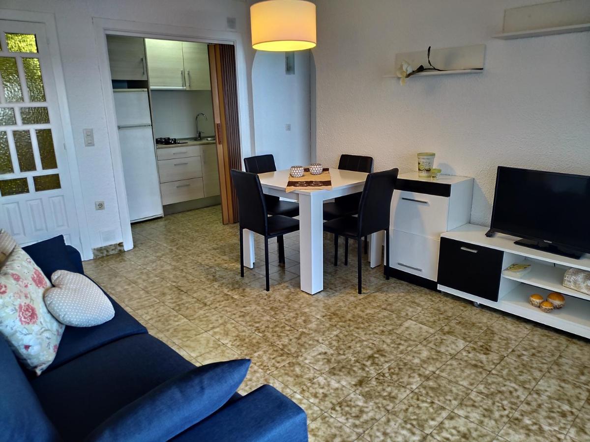 Miami Apartamento Margarita Miami Playa Екстер'єр фото